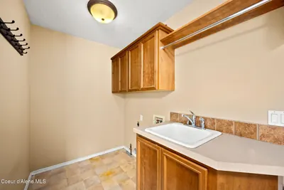 Property 26-7131 - Photo 47