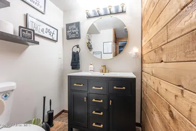 Property 26-8504 - Photo 15