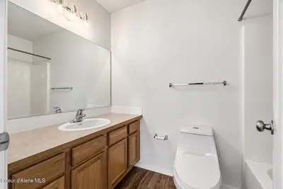 Property 26-9771 - Photo 26