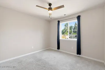 Property 26-6995 - Photo 34