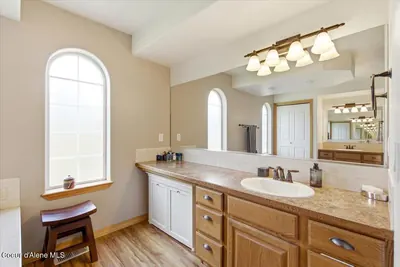 Property 26-8683 - Photo 28