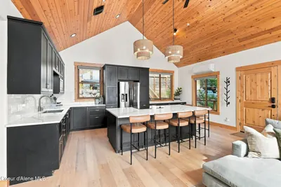 Property 26-9494 - Photo 14