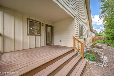 Property 26-9069 - Photo 29