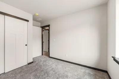 Property 26-7876 - Photo 16