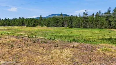 Property 26-10074 - Photo 11