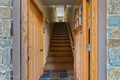 Property 26-8539 - Photo 51
