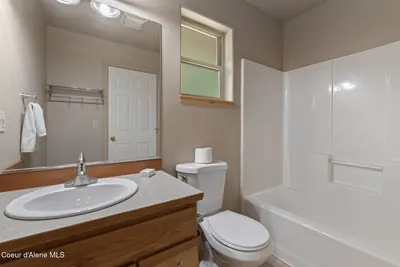 Property 26-8527 - Photo 11