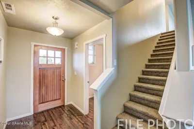 Property 26-1383 - Photo 3