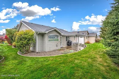 Property 26-10618 - Photo 17