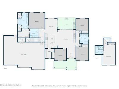 Property 26-2858 - Photo 7
