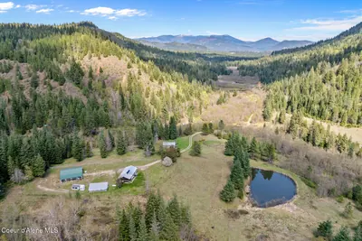 Property 26-8857 - Photo 2