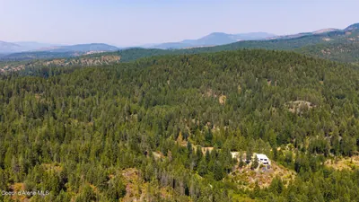 Property 26-8388 - Photo 11