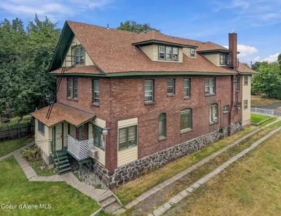 Property 26-9520 - Photo 5