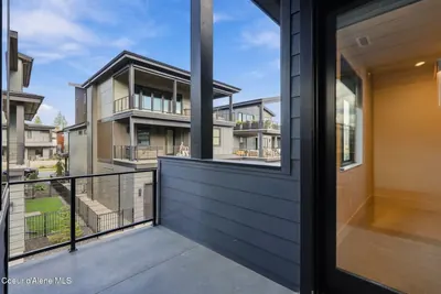 Property 26-7745 - Photo 53