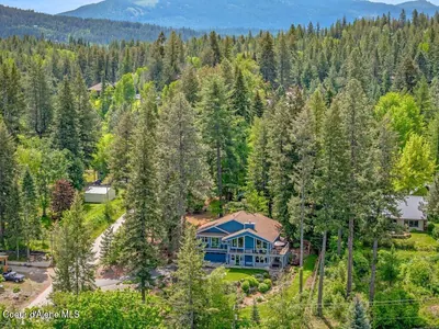 Property 26-8499 - Photo 68