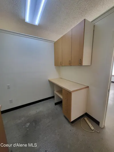 Property 26-5815 - Photo 11