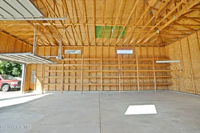 Property 26-10508 - Photo 6