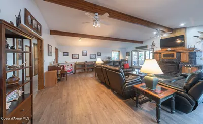 Property 26-2083 - Photo 13