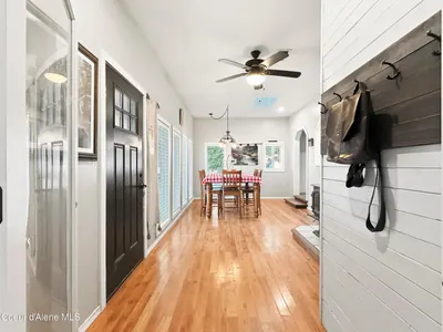 Property 26-9043 - Photo 16