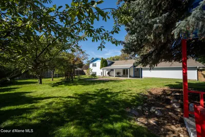 Property 26-9221 - Photo 44