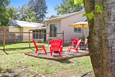 Property 26-9711 - Photo 42