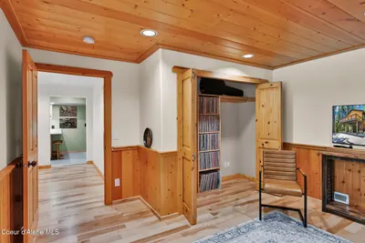 Property 26-6596 - Photo 52