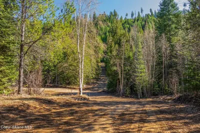 Property 26-6080 - Photo 6