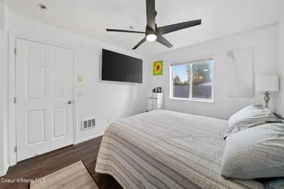 Property 26-5630 - Photo 16