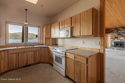 Property 26-9656 - Photo 18