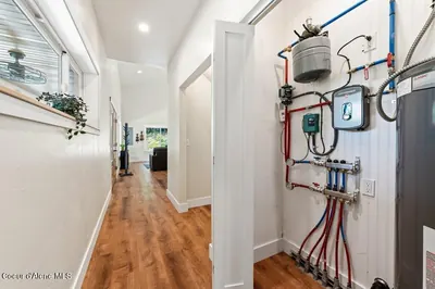 Property 26-6958 - Photo 21