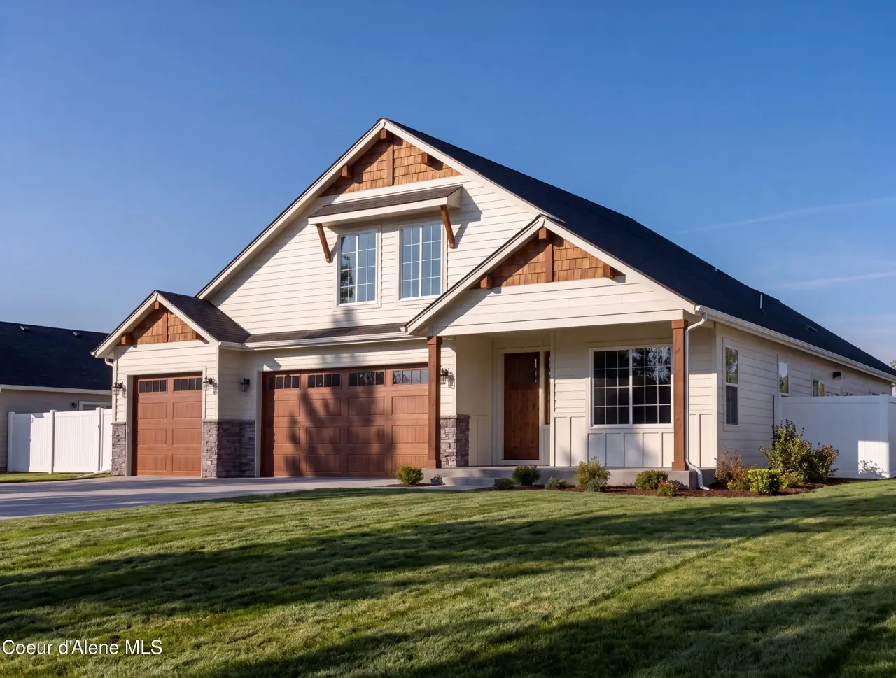 Property 26-9399 - Photo 1