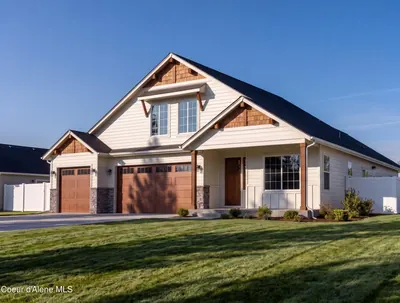 Property 26-9399 - Photo 1