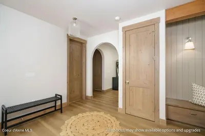 Property 26-10180 - Photo 11
