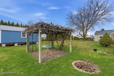 Property 26-1756 - Photo 31