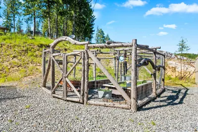 Property 26-7196 - Photo 39