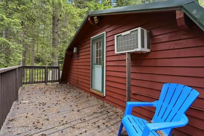Property 26-5922 - Photo 39