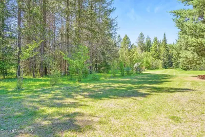 Property 25-7747 - Photo 35