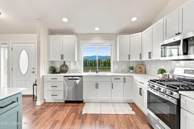 Property 26-9104 - Photo 2