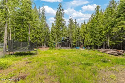 Property 26-5961 - Photo 34