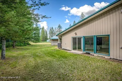 Property 26-6483 - Photo 61
