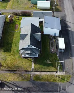 Property 26-1437 - Photo 53