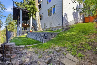 Property 26-9866 - Photo 111