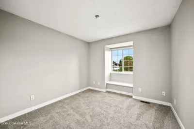 Property 26-9681 - Photo 35