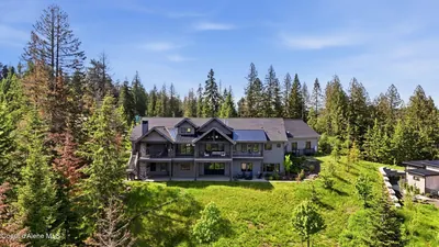Property 26-5745 - Photo 113