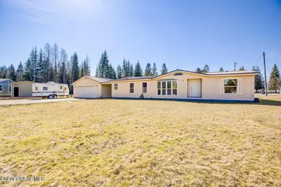 Property 26-8691 - Photo 2