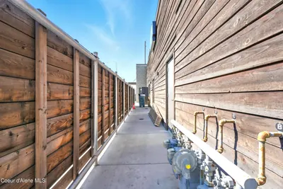 Property 25-7355 - Photo 28