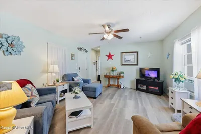 Property 26-8165 - Photo 6