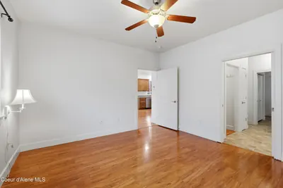 Property 26-10225 - Photo 25