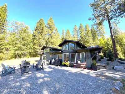 Property 26-9790 - Photo 5