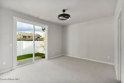 Property 26-6235 - Photo 9